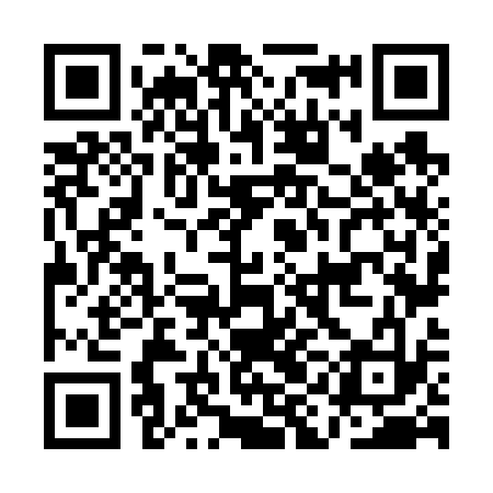 QR code for AIN633