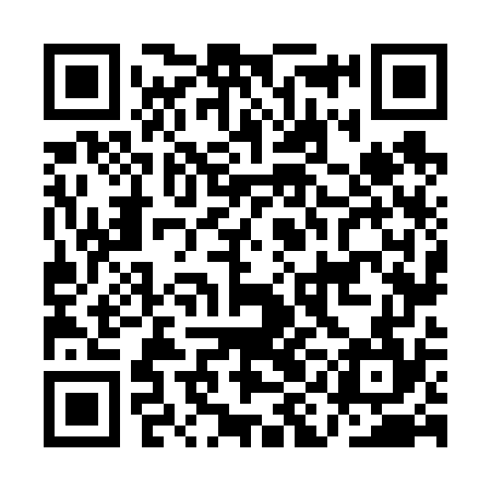 QR code for AIN674