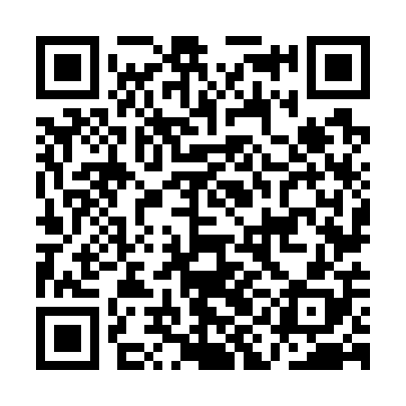 QR code for AIN708