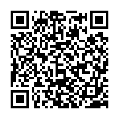 QR code for AIN773
