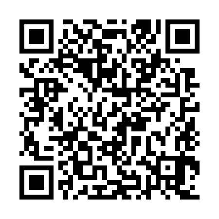 QR code for AIN783