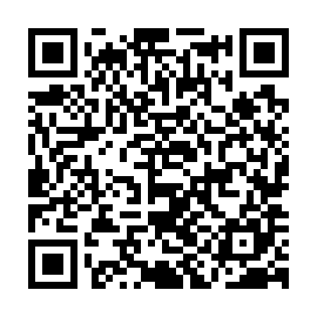 QR code for AIN785