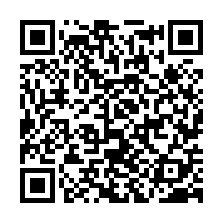 QR code for AIN809