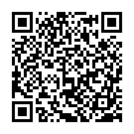 QR code for AIN863
