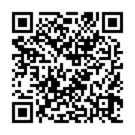 QR code for AIN868