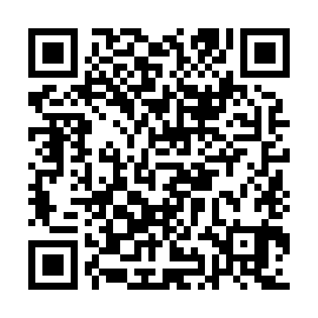 QR code for AIN881