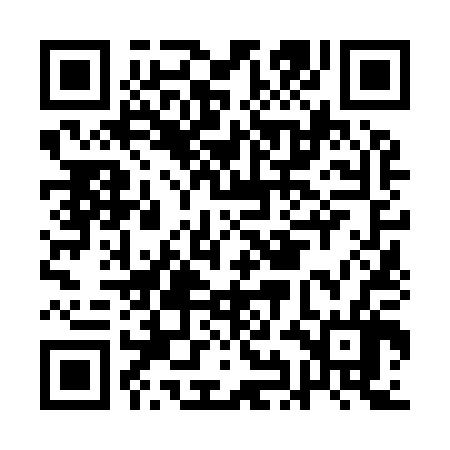 QR code for AIN906