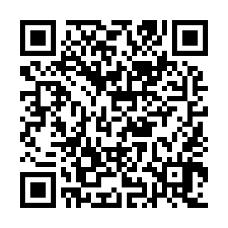 QR code for AIN944