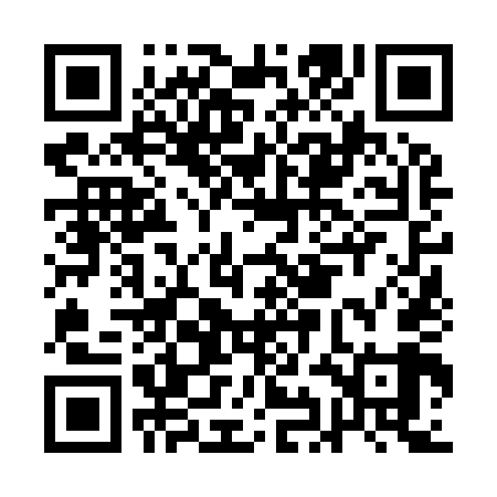 QR code for AIN949