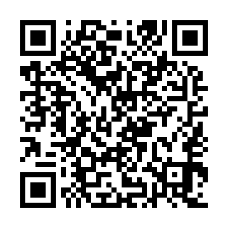 QR code for AIN951
