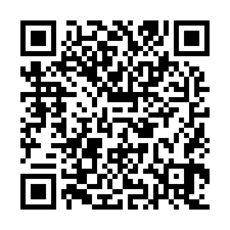 QR code for AIN963