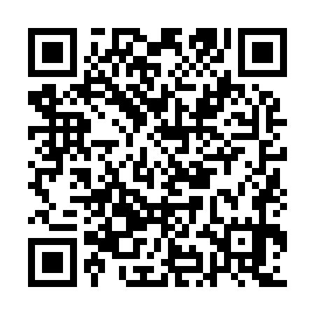 QR code for AIN975