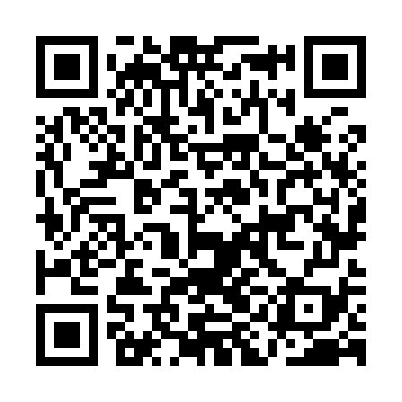 QR code for AIN979