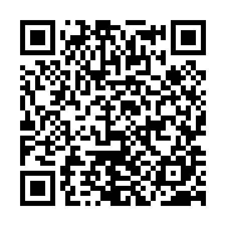 QR code for AIO085