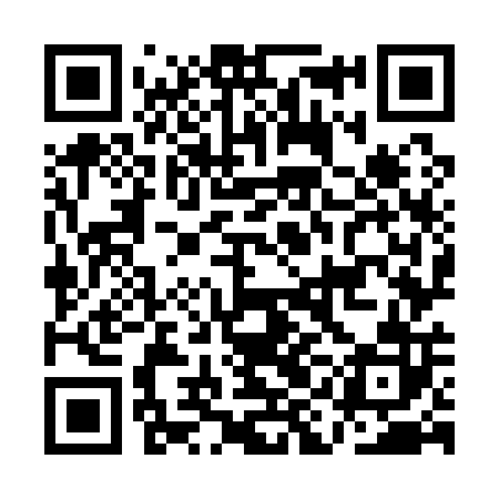 QR code for AIO102