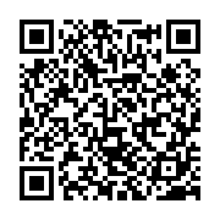 QR code for AIO150