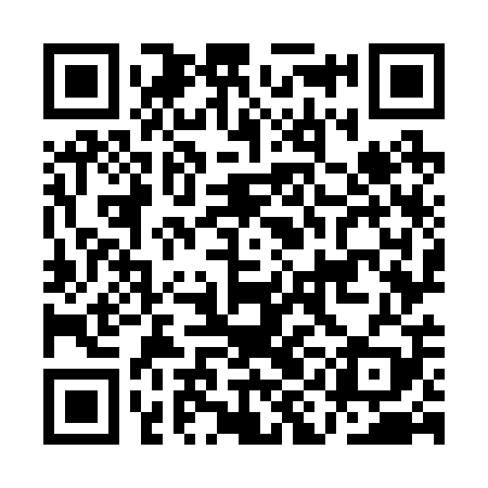 QR code for AIO209
