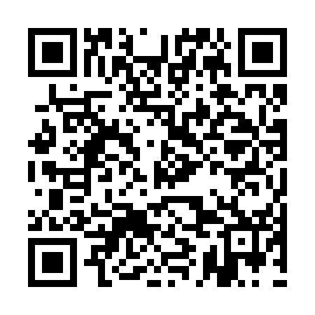 QR code for AIO252