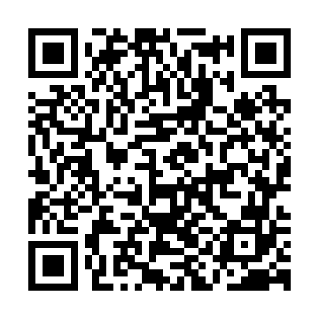 QR code for AIO262