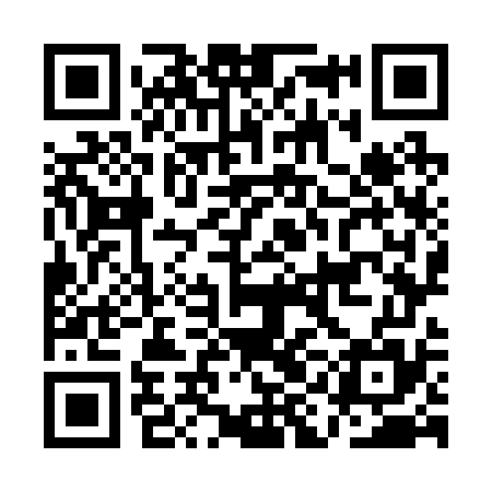 QR code for AIO275