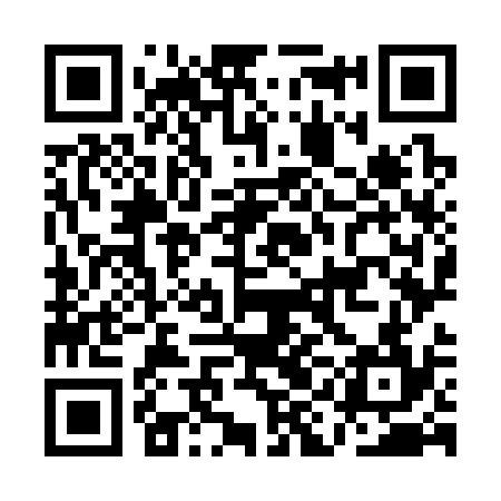QR code for AIO334