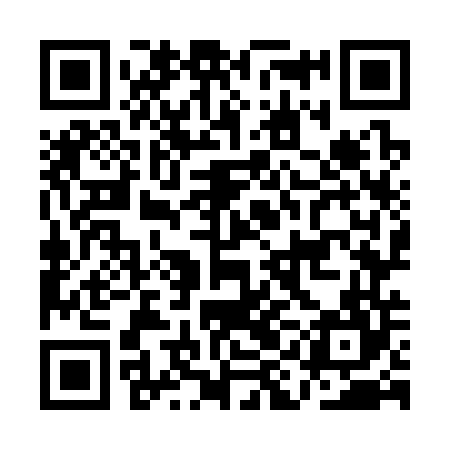 QR code for AIO344