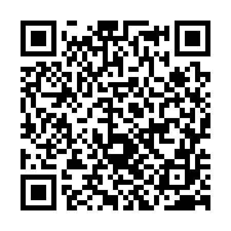 QR code for AIO352
