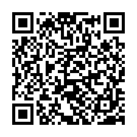 QR code for AIO397