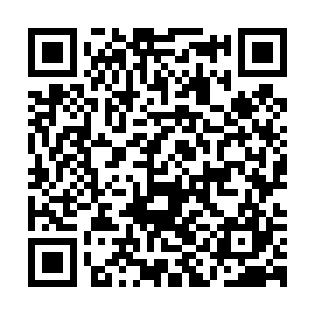 QR code for AIO427