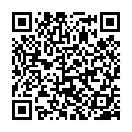 QR code for AIO458