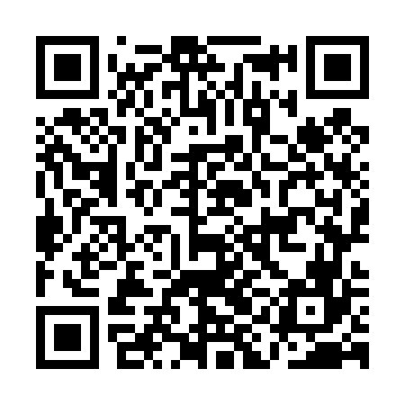 QR code for AIO466