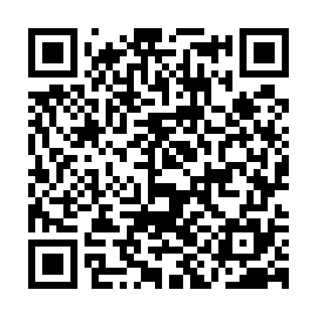 QR code for AIO575