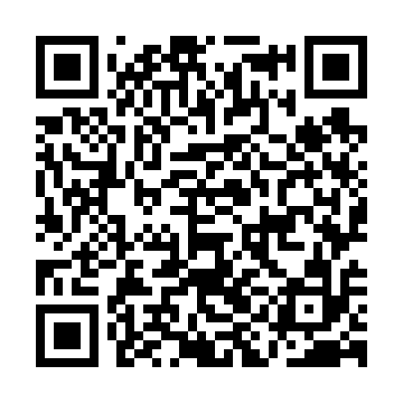 QR code for AIO612