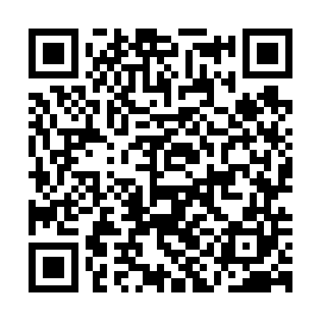 QR code for AIO640