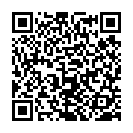 QR code for AIO649