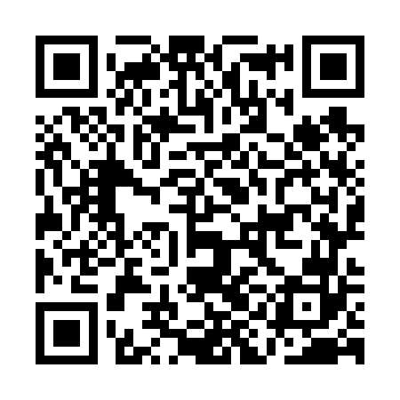 QR code for AIO662
