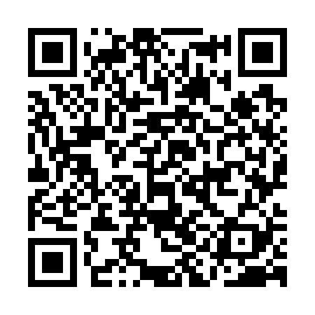 QR code for AIO729