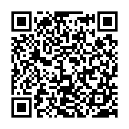 QR code for AIO740