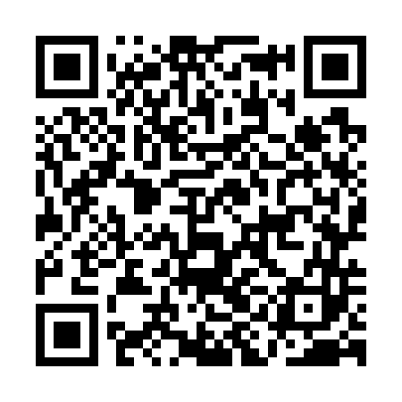 QR code for AIO743