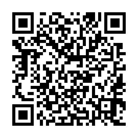 QR code for AIO750