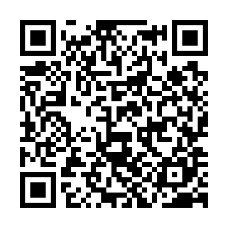 QR code for AIO785