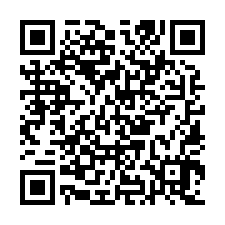 QR code for AIO807
