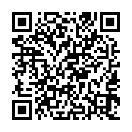 QR code for AIO813