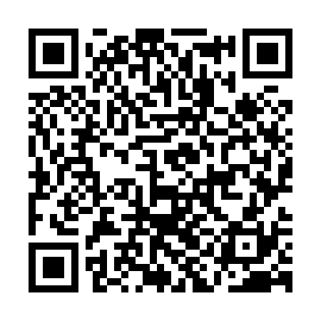 QR code for AIO830