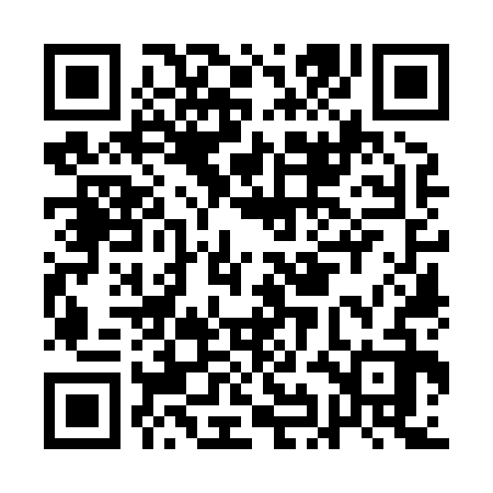 QR code for AIO832