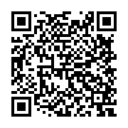 QR code for AIO841