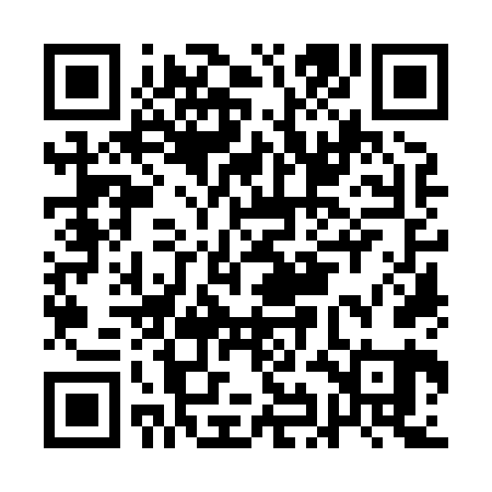 QR code for AIO861