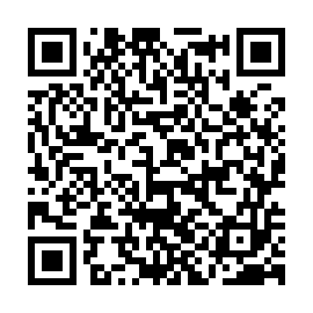 QR code for AIO953