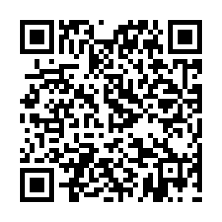 QR code for AIO960