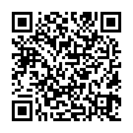 QR code for AIO961